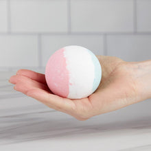 Load image into Gallery viewer, You're da Mom Bath Bomb