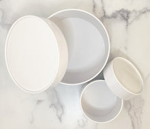 Load image into Gallery viewer, Mini Gift Box (Round)