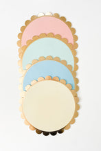 Load image into Gallery viewer, Pastel Pedestal Cake Stand