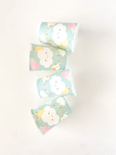 Load image into Gallery viewer, Baby Cloud Cups (Set of 8)