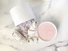 Load image into Gallery viewer, Mini Gift Box (Round)
