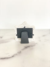 Load image into Gallery viewer, Mini Vintage Picture Frame