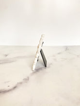 Load image into Gallery viewer, Mini Vintage Picture Frame