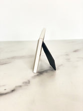 Load image into Gallery viewer, Mini Modern Picture Frame