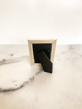 Load image into Gallery viewer, Mini Modern Picture Frame