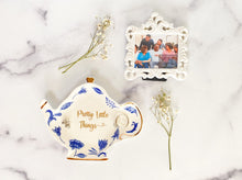 Load image into Gallery viewer, Pretty Little Things Trinket Dish