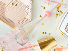 Load image into Gallery viewer, Champagne Sipper