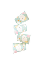 Load image into Gallery viewer, Baby Cloud Cups (Set of 8)