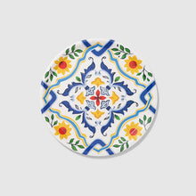 Load image into Gallery viewer, Dolce Vita DinnerPlates (Set of 10)