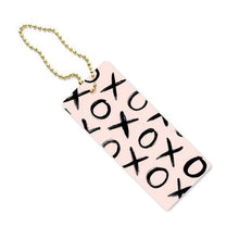 Load image into Gallery viewer, XO Gift Tags (Set of 2)
