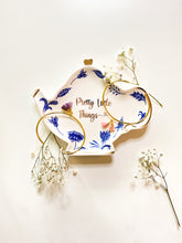 Load image into Gallery viewer, Pretty Little Things Trinket Dish
