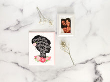 Load image into Gallery viewer, Proverbs 31 Woman Mother&#39;s Day Card
