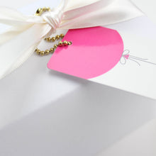 Load image into Gallery viewer, Balloon Gift Tags (Set of 2)
