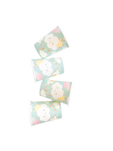Load image into Gallery viewer, Baby Cloud Cups (Set of 8)
