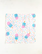Load image into Gallery viewer, Sprinkles Dinner Napkins (Set of 20)

